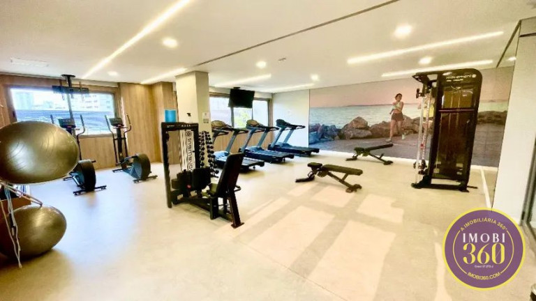 Imagem Apartamento com 3 Quartos à Venda, 106 m² em Tatuapé - São Paulo
