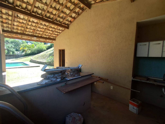Imagem Casa à Venda, 2.843 m² em Jardim Estância Brasil - Atibaia Imagem Casa à Venda, 2.843 m² em Jardim Estância Brasil - Atibaia
