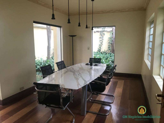 Imagem Casa à Venda, 250 m² em Vila Mariana - São Paulo Imagem Casa à Venda, 250 m² em Vila Mariana - São Paulo