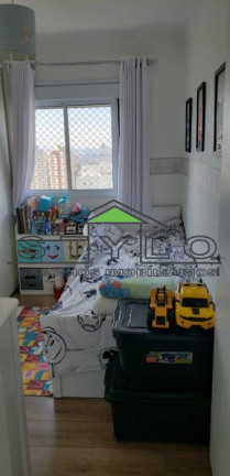 Imagem Apartamento com 2 Quartos à Venda, 70 m² em Saúde - São Paulo Imagem Apartamento com 2 Quartos à Venda, 70 m² em Saúde - São Paulo