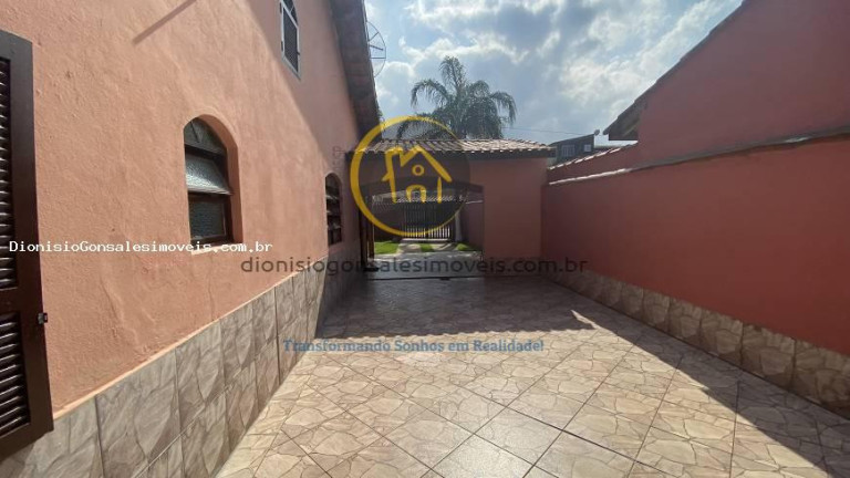 Imagem Casa com 3 Quartos à Venda, 154 m² em Jardim Das Palmeiras - Itanhaém Imagem Casa com 3 Quartos à Venda, 154 m² em Jardim Das Palmeiras - Itanhaém