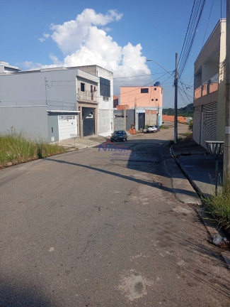 Imagem Terreno à Venda, em Residencial E Comercial Guarulhos - Guarulhos Imagem Terreno à Venda, em Residencial E Comercial Guarulhos - Guarulhos