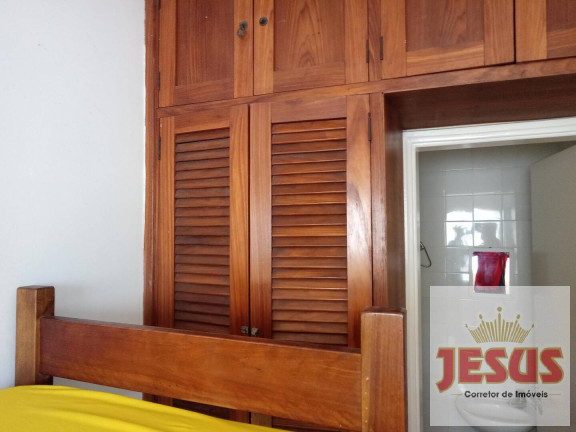 Imagem Apartamento com 2 Quartos à Venda, 72 m² em Enseada - Guarujá Imagem Apartamento com 2 Quartos à Venda, 72 m² em Enseada - Guarujá