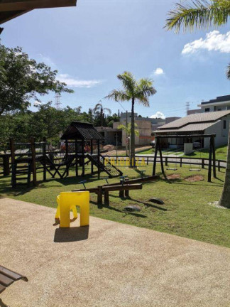Imagem Terreno à Venda, 450 m² em Condomínio Cyrela Landscape - Votorantim Imagem Terreno à Venda, 450 m² em Condomínio Cyrela Landscape - Votorantim
