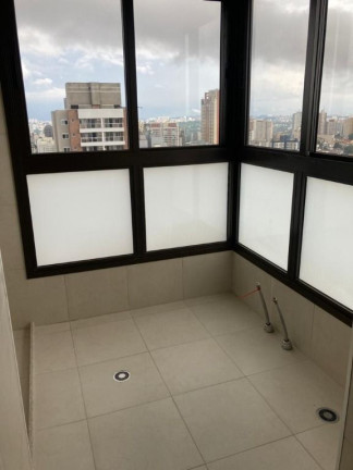 Imagem Apartamento com 3 Quartos à Venda, 258 m² em Perdizes - São Paulo