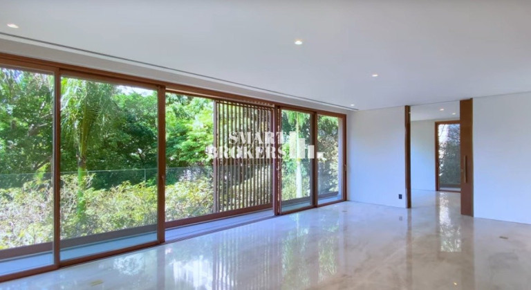 Imagem Apartamento com 3 Quartos à Venda, 380 m² em Cidade Jardim - São Paulo Imagem Apartamento com 3 Quartos à Venda, 380 m² em Cidade Jardim - São Paulo