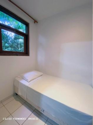 Imagem Casa com 4 Quartos à Venda,  em Costa De Sauípe - Mata De São João