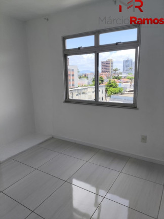Imagem Imóvel com 3 Quartos à Venda, 117 m² em Dionisio Torres - Fortaleza Imagem Imóvel com 3 Quartos à Venda, 117 m² em Dionisio Torres - Fortaleza