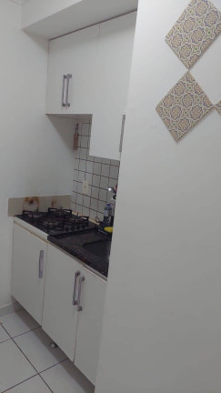 Imagem Apartamento à Venda, em Brasília Imagem Apartamento à Venda, em Brasília