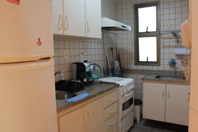 Imagem Apartamento com 1 Quarto à Venda, 57 m² em Ingá - Niterói Imagem Apartamento com 1 Quarto à Venda, 57 m² em Ingá - Niterói