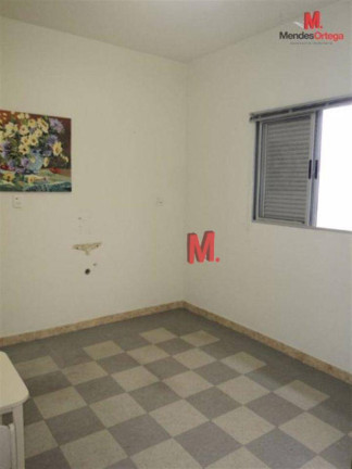 Imagem Casa com 2 Quartos à Venda, 150 m² em Centro - Sorocaba