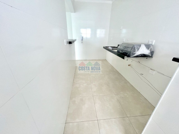 Imagem Apartamento com 2 Quartos à Venda, 62 m² em Aviação - Praia Grande Imagem Apartamento com 2 Quartos à Venda, 62 m² em Aviação - Praia Grande