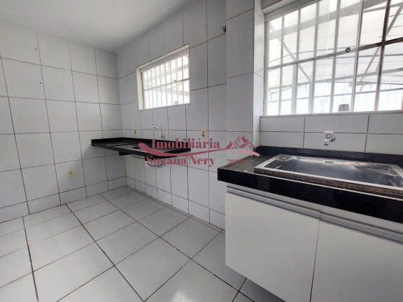 Imagem Apartamento com 2 Quartos à Venda, 70 m² em Parque Do Jiqui - Parnamirim Imagem Apartamento com 2 Quartos à Venda, 70 m² em Parque Do Jiqui - Parnamirim