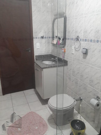 Imagem Apartamento com 3 Quartos à Venda, 90 m² em Jardim Leocádia - Sorocaba