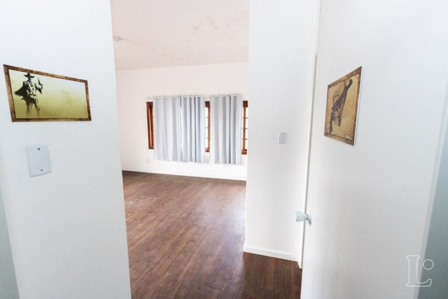 Imóvel à Venda, 350 m² em Tristeza - Porto Alegre