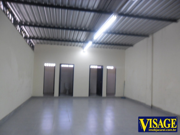 Imagem Ponto Comercial para Alugar, em Vila Santa Tereza - Jacareí Imagem Ponto Comercial para Alugar, em Vila Santa Tereza - Jacareí