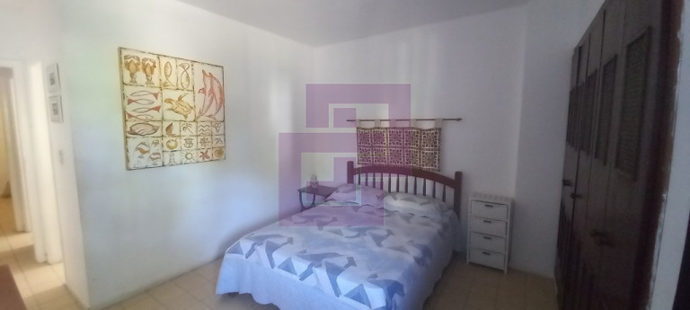 Imagem Apartamento com 2 Quartos à Venda, 100 m² em Jardim Las Palmas - Guarujá