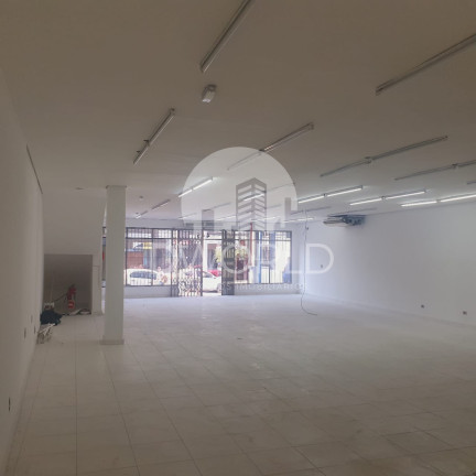 Imóvel para Alugar, 289 m² em Centro - São Bernardo Do Campo