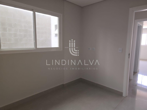 Imagem Apartamento com 1 Quarto para Alugar, 72 m² em Campos Do Iguaçu - Foz Do Iguacu