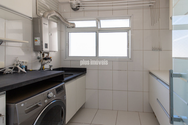 Imagem Apartamento com 2 Quartos à Venda, 84 m² em Chácara Inglesa - São Paulo Imagem Apartamento com 2 Quartos à Venda, 84 m² em Chácara Inglesa - São Paulo