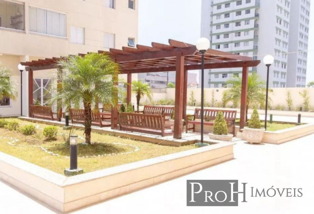 Imagem Apartamento com 2 Quartos à Venda, 72 m² em Centro - São Bernardo Do Campo Imagem Apartamento com 2 Quartos à Venda, 72 m² em Centro - São Bernardo Do Campo