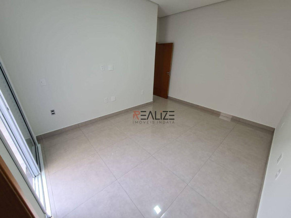 Imagem Casa com 3 Quartos à Venda, 138 m² em Jardim Residencial Veneza - Indaiatuba Imagem Casa com 3 Quartos à Venda, 138 m² em Jardim Residencial Veneza - Indaiatuba