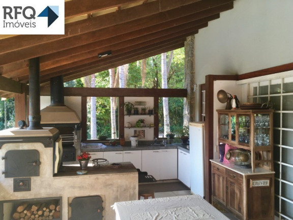 Imagem Imóvel com 4 Quartos à Venda, 766 m² em Capoavinha - Salto De Pirapora Imagem Imóvel com 4 Quartos à Venda, 766 m² em Capoavinha - Salto De Pirapora