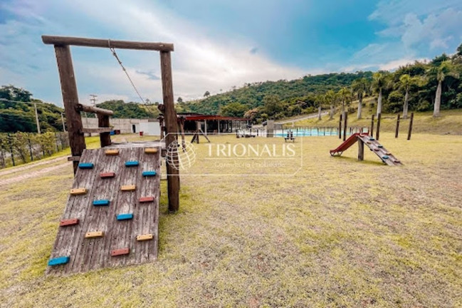 Imagem Terreno à Venda, 1.068 m² em Condomínio Itaporã - Atibaia Imagem Terreno à Venda, 1.068 m² em Condomínio Itaporã - Atibaia