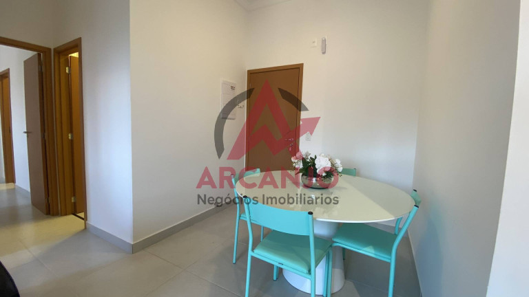 Imagem Apartamento com 2 Quartos à Venda, 57 m² em Toninhas - Ubatuba Imagem Apartamento com 2 Quartos à Venda, 57 m² em Toninhas - Ubatuba
