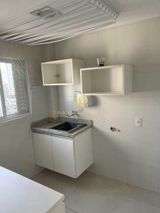 Imagem Apartamento com 2 Quartos à Venda, 91 m² em Centro - Balneário Camboriú Imagem Apartamento com 2 Quartos à Venda, 91 m² em Centro - Balneário Camboriú