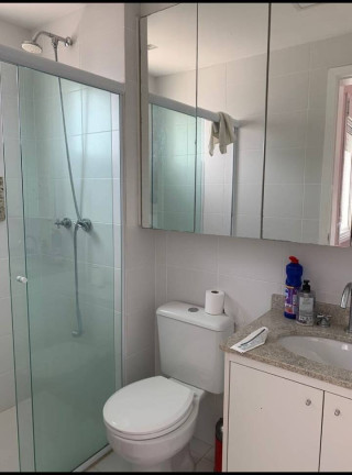 Imagem Apartamento com 2 Quartos à Venda, 86 m² em Vila Santa Catarina - São Paulo Imagem Apartamento com 2 Quartos à Venda, 86 m² em Vila Santa Catarina - São Paulo