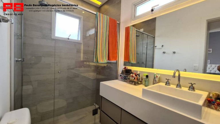 Imagem Casa com 2 Quartos à Venda, 200 m² em Vila Olímpia - São Paulo Imagem Casa com 2 Quartos à Venda, 200 m² em Vila Olímpia - São Paulo