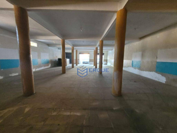 Imagem Ponto Comercial para Alugar, 225 m² em Prefeito José Walter - Fortaleza Imagem Ponto Comercial para Alugar, 225 m² em Prefeito José Walter - Fortaleza