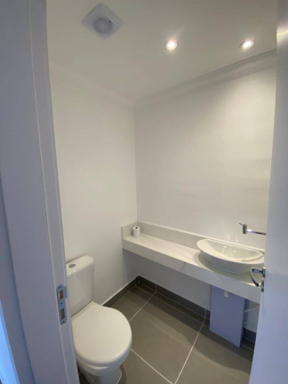 Imagem Apartamento com 2 Quartos à Venda, 84 m² em Santo Amaro - São Paulo Imagem Apartamento com 2 Quartos à Venda, 84 m² em Santo Amaro - São Paulo