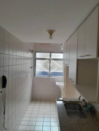 Imagem Apartamento com 1 Quarto à Venda, 50 m² em Barra Da Tijuca - Rio De Janeiro Imagem Apartamento com 1 Quarto à Venda, 50 m² em Barra Da Tijuca - Rio De Janeiro