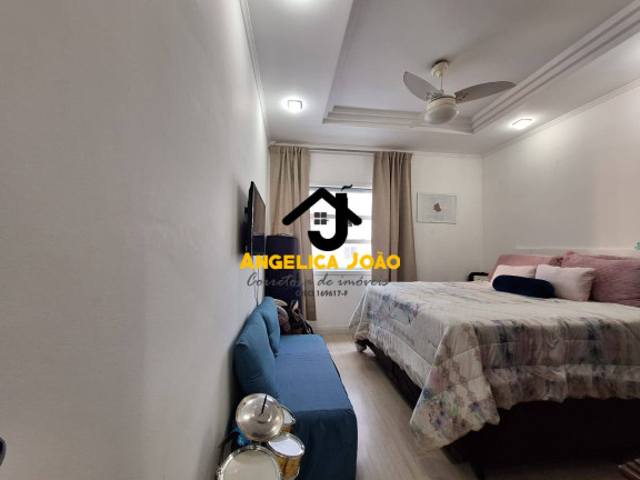 Imagem Apartamento com 2 Quartos à Venda, 80 m² em Gonzaguinha - São Vicente Imagem Apartamento com 2 Quartos à Venda, 80 m² em Gonzaguinha - São Vicente