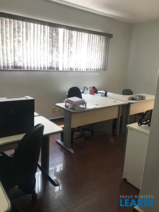 Imagem Sala Comercial para Alugar, 600 m² em Jardim - Santo André