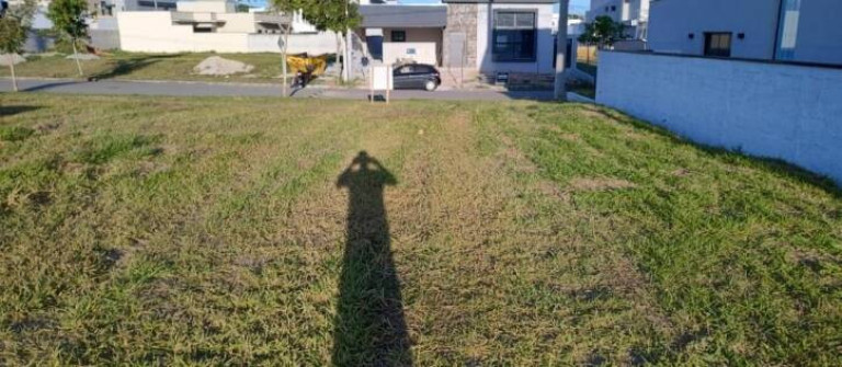 Imagem Terreno à Venda, 314 m² em Condomínio Ouro Ville - Taubaté Imagem Terreno à Venda, 314 m² em Condomínio Ouro Ville - Taubaté