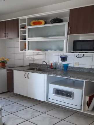 Imagem Apartamento com 3 Quartos à Venda, 77 m² em Parque Prado - Campinas Imagem Apartamento com 3 Quartos à Venda, 77 m² em Parque Prado - Campinas