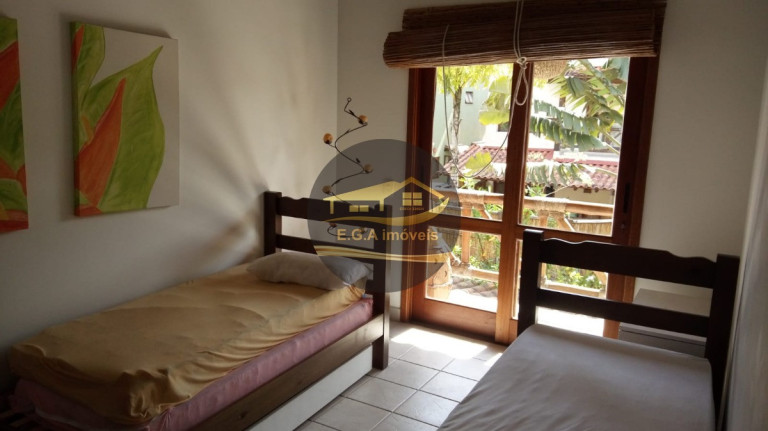 Imagem Casa de Condomínio com 4 Quartos à Venda, 120 m² em Camburi - São Sebastião Imagem Casa de Condomínio com 4 Quartos à Venda, 120 m² em Camburi - São Sebastião