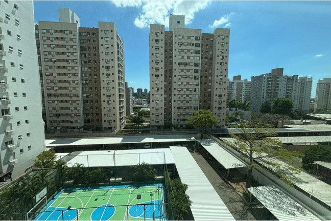 Imovel