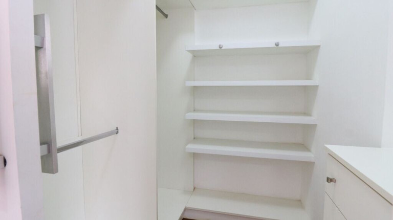Imagem Apartamento com 3 Quartos à Venda, 90 m² em Paraíso - São Paulo Imagem Apartamento com 3 Quartos à Venda, 90 m² em Paraíso - São Paulo