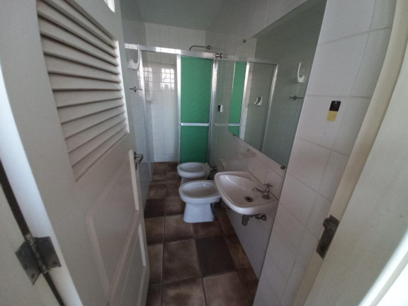 Imagem Apartamento com 2 Quartos à Venda, em Cambuí - Campinas Imagem Apartamento com 2 Quartos à Venda, em Cambuí - Campinas
