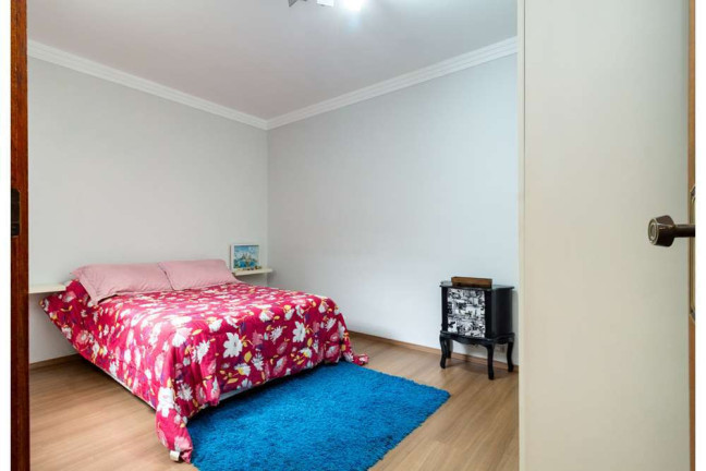 Imagem Casa com 3 Quartos à Venda, 230 m² em Parque São Domingos - São Paulo Imagem Casa com 3 Quartos à Venda, 230 m² em Parque São Domingos - São Paulo