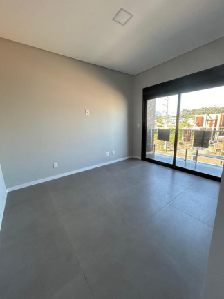 Imagem Casa com 3 Quartos à Venda, 162 m² em Ingleses Do Rio Vermelho - Florianópolis Imagem Casa com 3 Quartos à Venda, 162 m² em Ingleses Do Rio Vermelho - Florianópolis
