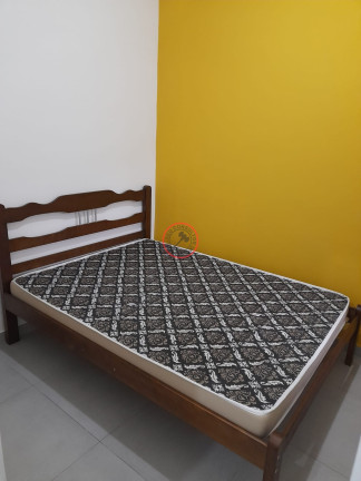 Imagem Casa com 3 Quartos à Venda, 86 m² em Boiçucanga - São Sebastião