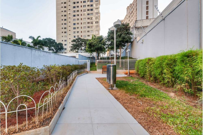 Imagem Apartamento com 3 Quartos à Venda, 111 m² em Aclimação - São Paulo Imagem Apartamento com 3 Quartos à Venda, 111 m² em Aclimação - São Paulo