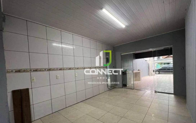 Imagem Casa com 4 Quartos à Venda, 120 m² em Espinheiros - Itajaí