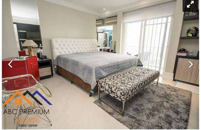 Imagem Casa de Condomínio com 6 Quartos à Venda, em Parque Terra Nova Ii - São Bernardo Do Campo Imagem Casa de Condomínio com 6 Quartos à Venda, em Parque Terra Nova Ii - São Bernardo Do Campo