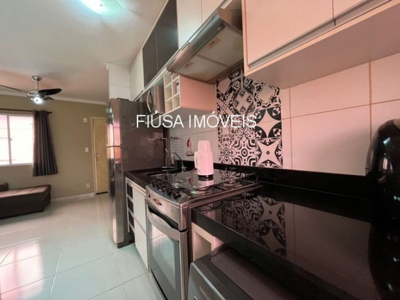 Imagem Apartamento com 2 Quartos à Venda, 47 m² em Jardim Aeroporto - Ribeirão Preto Imagem Apartamento com 2 Quartos à Venda, 47 m² em Jardim Aeroporto - Ribeirão Preto